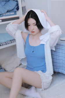 扫黑风暴免费播放观看